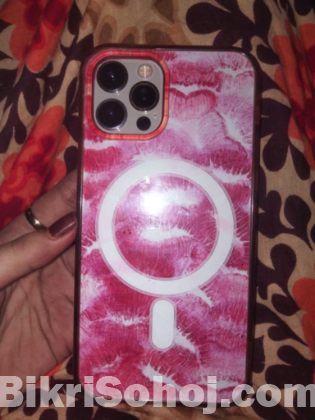 IPhone 12 pro